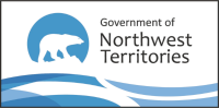 Government of Northwest Territories