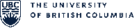 University of British Columbia