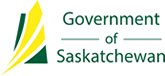 Saskatchewan Ministry of Environment